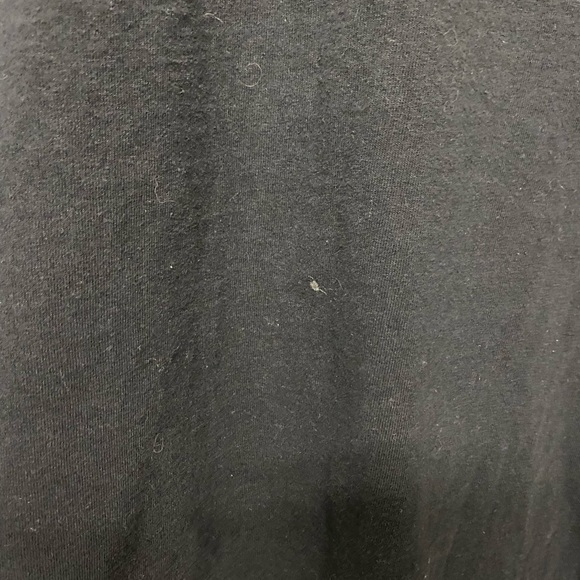 2/$20❤️- SHIRT | Men’s shirt size XL - Picture 5 of 5